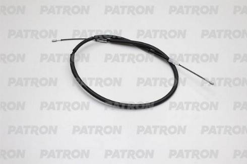 Patron PC3095 - Kabel, dayanacaq əyləci furqanavto.az