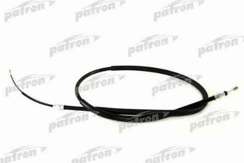 Patron PC3048 - Kabel, dayanacaq əyləci furqanavto.az