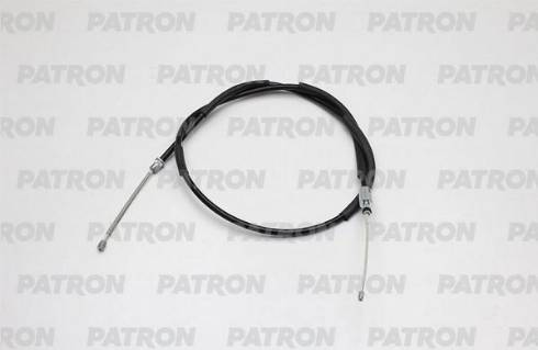 Patron PC3068 - Kabel, dayanacaq əyləci furqanavto.az