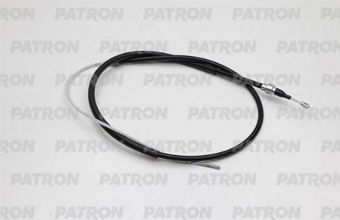 Patron PC3019 - Kabel, dayanacaq əyləci furqanavto.az