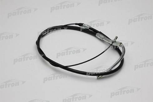 Patron PC3190 - Kabel, dayanacaq əyləci furqanavto.az