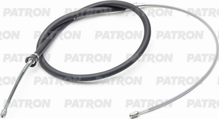 Patron PC3145 - Kabel, dayanacaq əyləci furqanavto.az