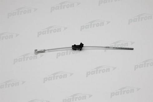 Patron PC3150 - Kabel, dayanacaq əyləci furqanavto.az