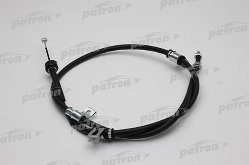 Patron PC3153 - Kabel, dayanacaq əyləci furqanavto.az