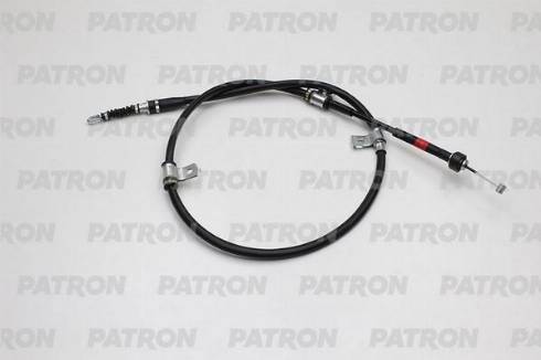 Patron PC3185 - Kabel, dayanacaq əyləci furqanavto.az