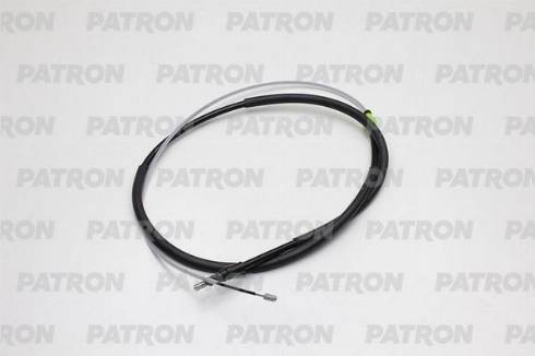 Patron PC3134 - Kabel, dayanacaq əyləci furqanavto.az