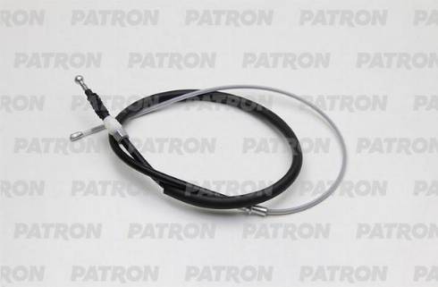 Patron PC3129 - Kabel, dayanacaq əyləci furqanavto.az