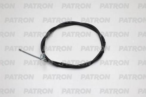 Patron PC3121 - Kabel, dayanacaq əyləci furqanavto.az