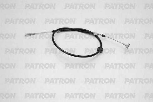 Patron PC3294 - Kabel, dayanacaq əyləci furqanavto.az