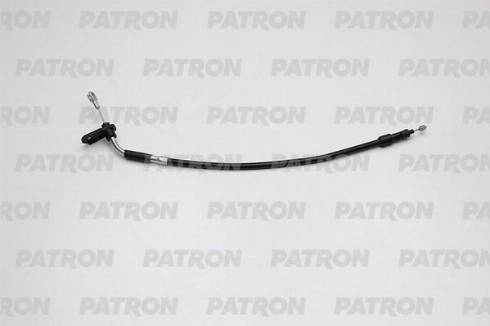 Patron PC3296 - Kabel, dayanacaq əyləci furqanavto.az