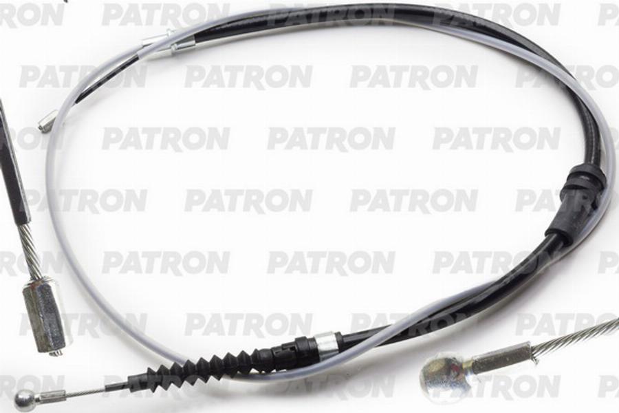 Patron PC3290 - Kabel, dayanacaq əyləci furqanavto.az