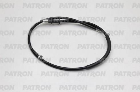 Patron PC3291 - Kabel, dayanacaq əyləci furqanavto.az