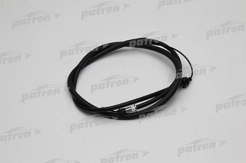 Patron PC3244 - Kabel, dayanacaq əyləci furqanavto.az