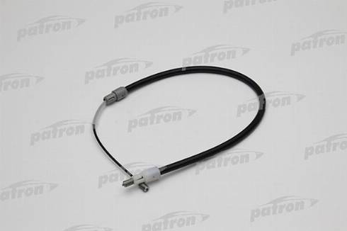 Patron PC3203 - Kabel, dayanacaq əyləci furqanavto.az