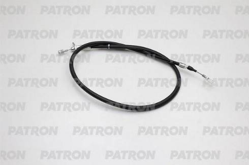 Patron PC3211 - Kabel, dayanacaq əyləci furqanavto.az