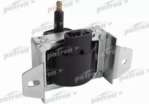 Patron PCI1027 - Alovlanma bobini furqanavto.az