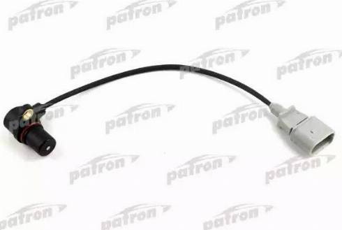 Patron PE40044 - Sensor, krank mili nəbzi furqanavto.az