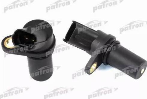 Patron PE40041 - Sensor, krank mili nəbzi furqanavto.az