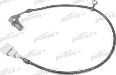 Patron PE40007 - Sensor, krank mili nəbzi furqanavto.az