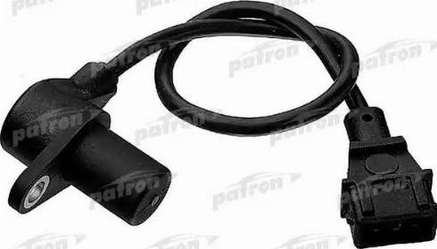 Patron PE40075 - Sensor, krank mili nəbzi furqanavto.az