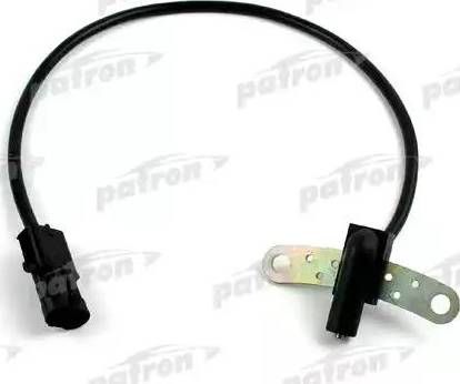 Patron PE40076 - Sensor, krank mili nəbzi furqanavto.az