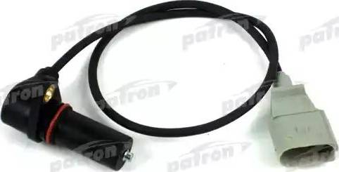 Patron PE40071 - Sensor, krank mili nəbzi furqanavto.az