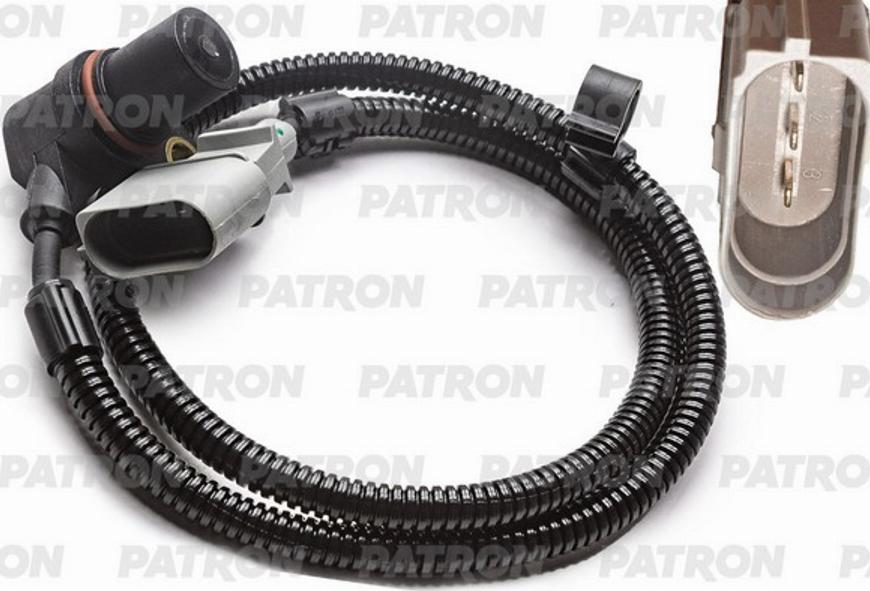 Patron PE40148 - Sensor, krank mili nəbzi furqanavto.az