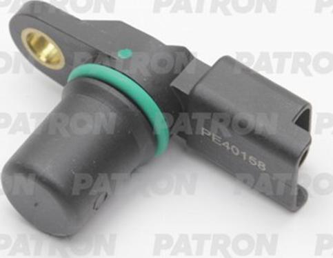 Patron PE40158 - Sensor, eksantrik mili mövqeyi furqanavto.az