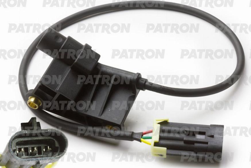 Patron PE40169 - Sensor, eksantrik mili mövqeyi furqanavto.az
