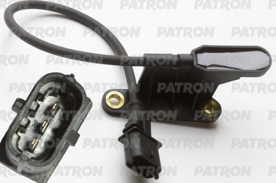 Patron PE40165 - Sensor, eksantrik mili mövqeyi furqanavto.az