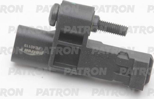 Patron PE40119 - Sensor, krank mili nəbzi furqanavto.az