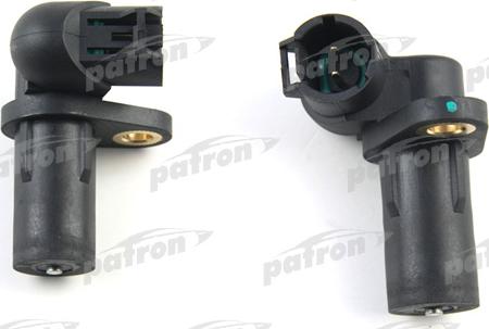 Patron PE40110 - Sensor, krank mili nəbzi furqanavto.az