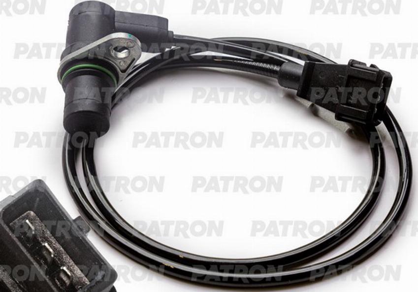 Patron PE40138 - Sensor, krank mili nəbzi furqanavto.az