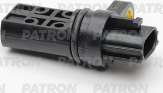 Patron PE40219 - Sensor, krank mili nəbzi furqanavto.az