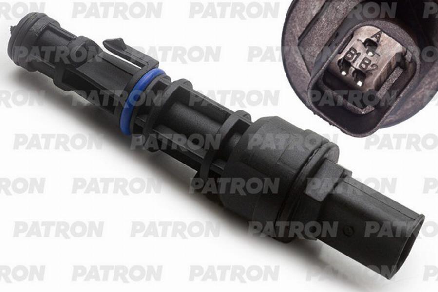 Patron PE50003 - Sensor, sürət furqanavto.az