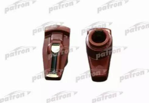 Patron PE10029 - Rotor, paylayıcı furqanavto.az