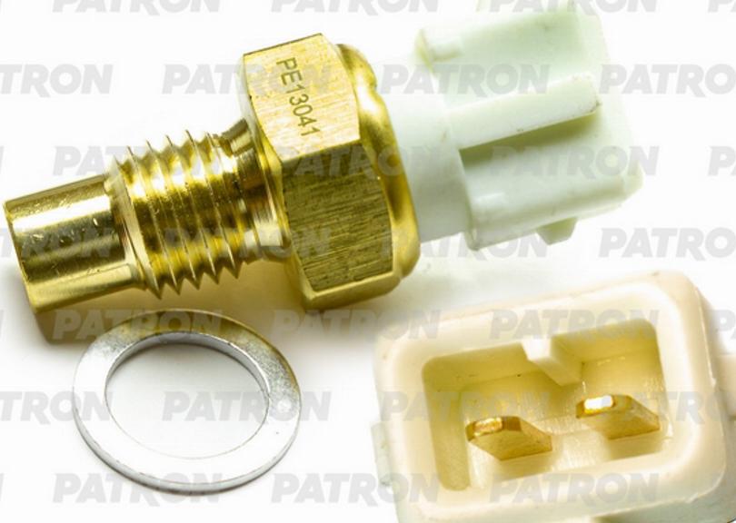 Patron PE13041 - Sensor, soyuducu suyun temperaturu furqanavto.az