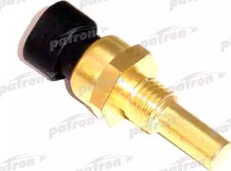 Patron PE13042 - Sensor, soyuducu suyun temperaturu furqanavto.az