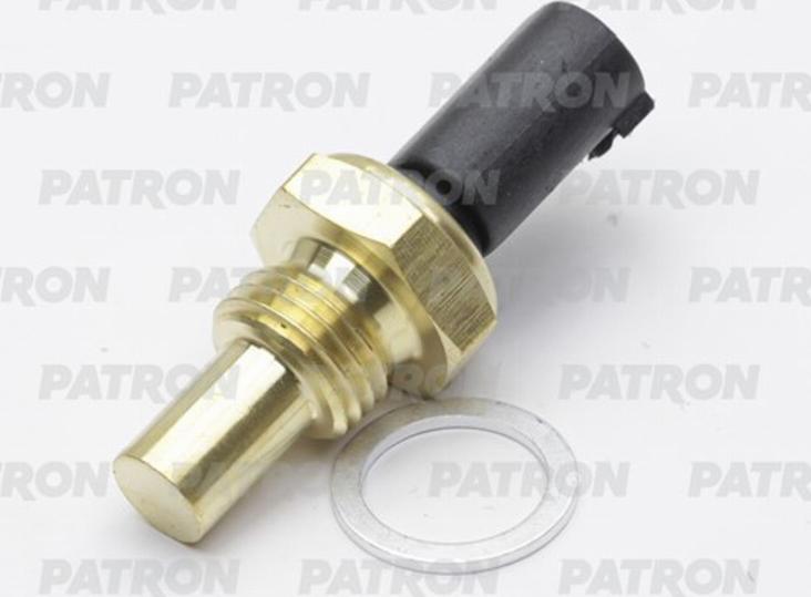 Patron PE13047 - Sensor, soyuducu suyun temperaturu furqanavto.az