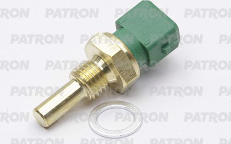 Patron PE13051 - Sensor, soyuducu suyun temperaturu furqanavto.az