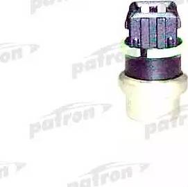 Patron PE13065 - Sensor, soyuducu suyun temperaturu furqanavto.az