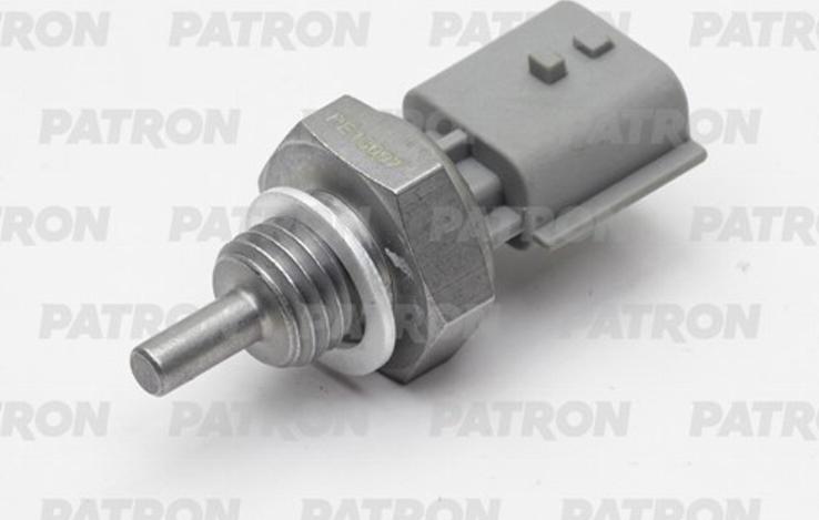 Patron PE13007 - Sensor, soyuducu suyun temperaturu furqanavto.az