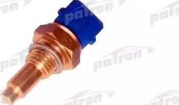 Patron PE13034 - Sensor, soyuducu suyun temperaturu furqanavto.az