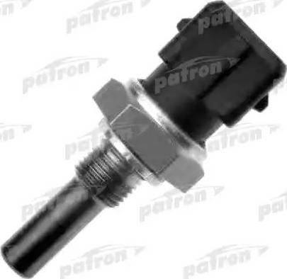 Patron PE13037 - Sensor, soyuducu suyun temperaturu furqanavto.az