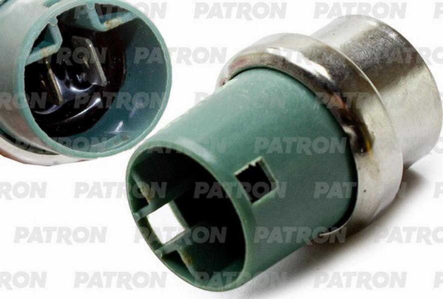 Patron PE13183 - Sensor, soyuducu suyun temperaturu furqanavto.az