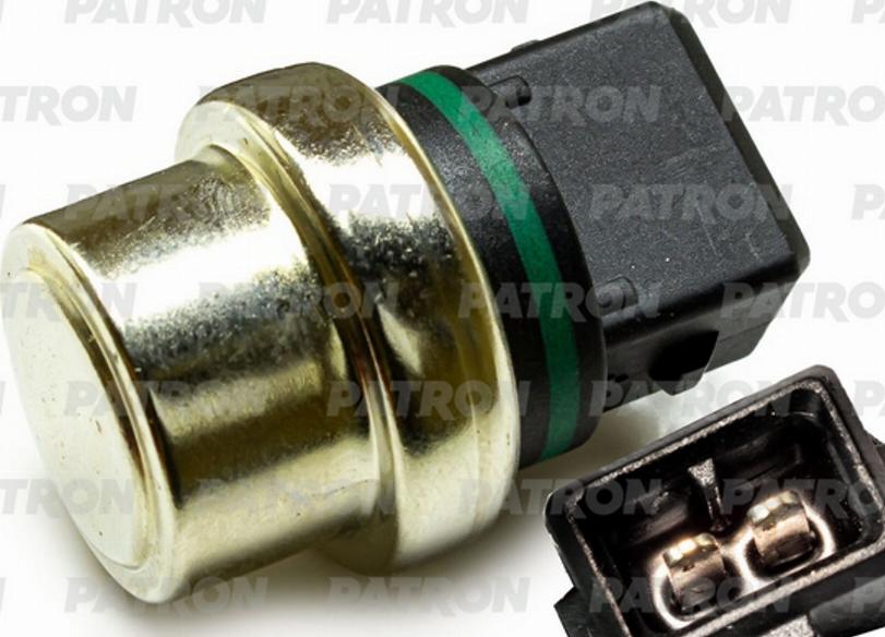 Patron PE13135 - Sensor, soyuducu suyun temperaturu furqanavto.az