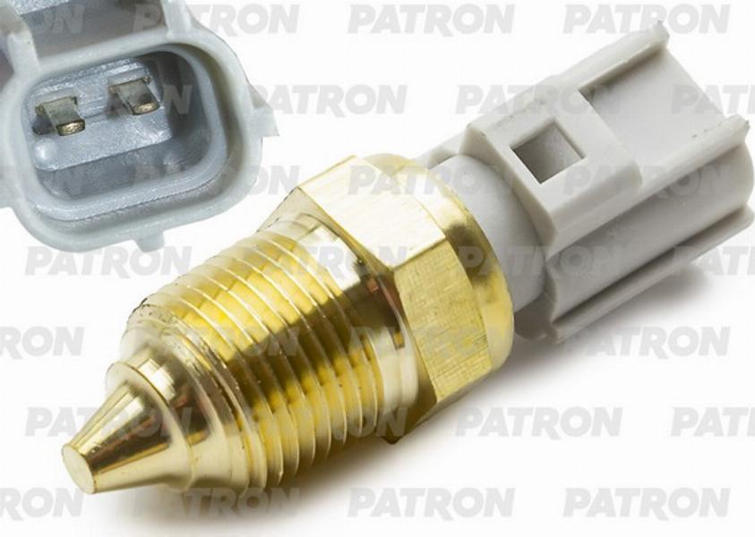 Patron PE13176 - Sensor, soyuducu suyun temperaturu furqanavto.az