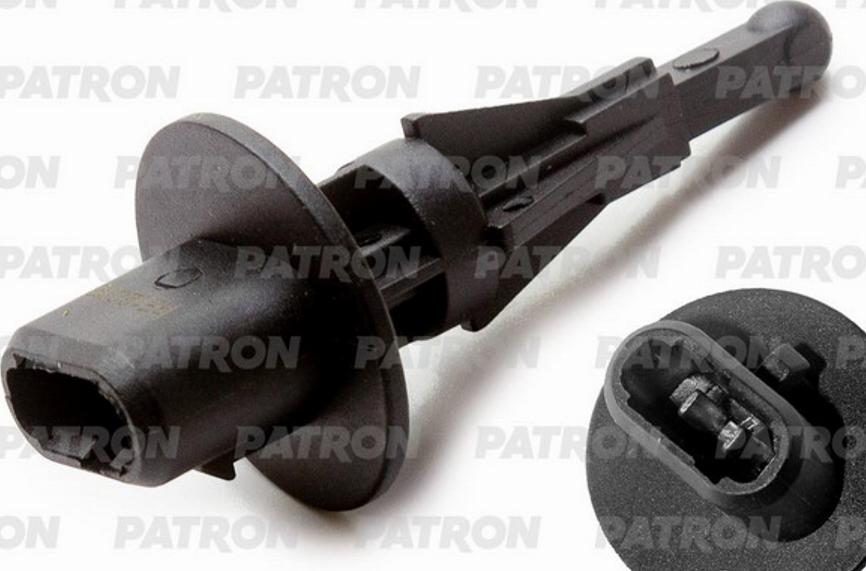 Patron PE12008 - Sensor, giriş havasının temperaturu furqanavto.az