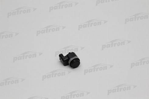 Patron PE25040 - Sensor, parkinq köməkçisi furqanavto.az