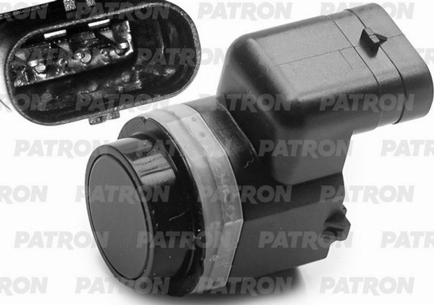 Patron PE25065 - Sensor, parkinq köməkçisi furqanavto.az